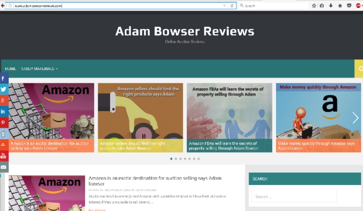 adam-bowser-makes-fake-reviews-for-himself