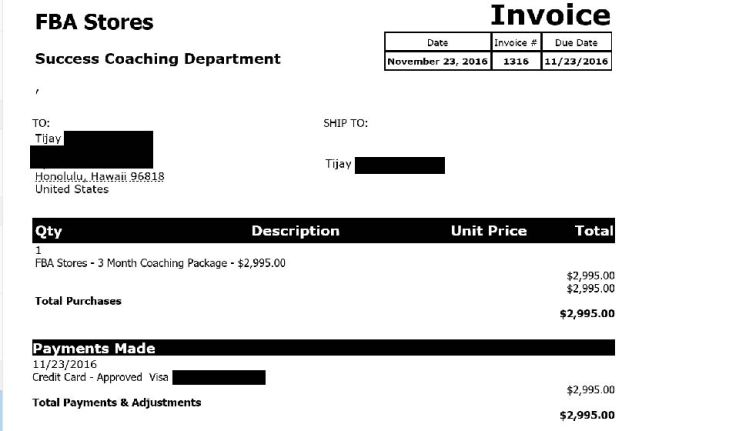 forget-fba-stores-invoice