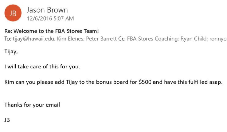 forget-fba-stores-jb-email-1